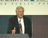 Dick Armey