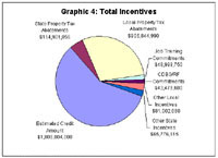 Graphic 4