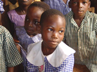 children