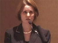 Nancy Kurdziel