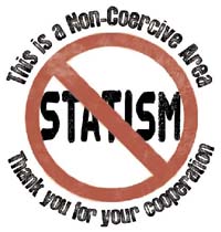 Statism