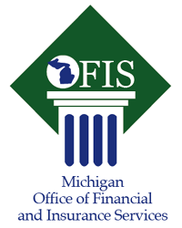 FIS