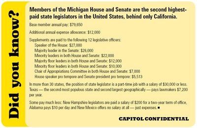 click to enlarge click to enlarge