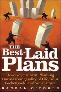 Click to enlarge: Best Laid Plans