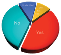 Click to enlarge: election pie