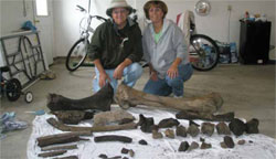 Rich and Annette Schneider