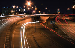Highway