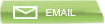 youtube_button2