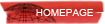 facebook_logo2