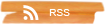 youtube_button2