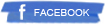 facebook_logo2