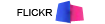 youtube_button2