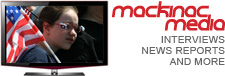 Mackinac Media