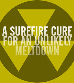 Radioactive
