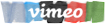 youtube_button2