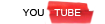 youtube_button2