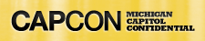 Michigan Capitol Confidential