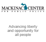pf logo