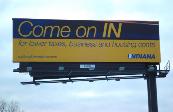Images from 
What a Right-to-Work Law Will Mean for Indiana — and Michigan