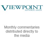 at logo