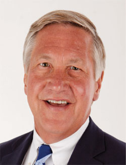 J.C. Huizenga