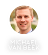 Michael Van Beek - Director of Research
