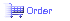 Order
