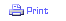Print