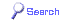 Search