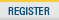 Register