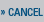 Cancel