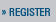 Register