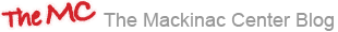 The MC: The Mackinac Center Blog