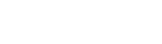 Give freely today for liberty tomorrow