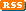 RSS for Commentaries