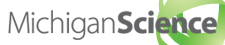 MichiganScience