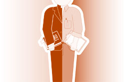cover illustration