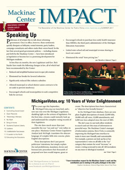 IMP2011-02