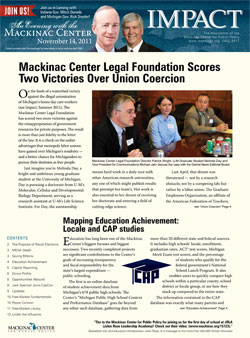IMP2011-03