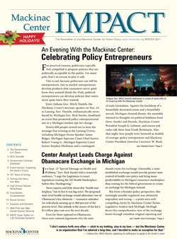 IMP2011-04