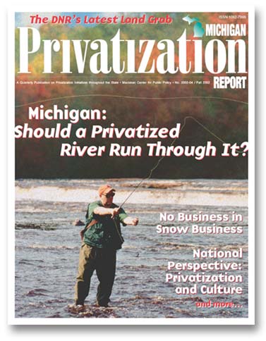 MPR2002-04 cover