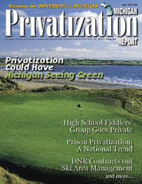 MPR Spring 2004-01