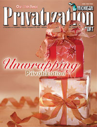 MPR Winter 2005-01