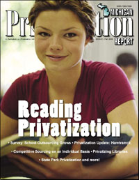 MPR Fall 2005-01
