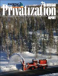 MPR Winter 2008
