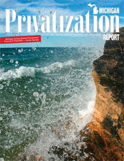 MPR2009-01