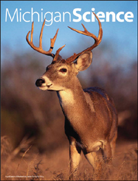 MichiganScience No. 5