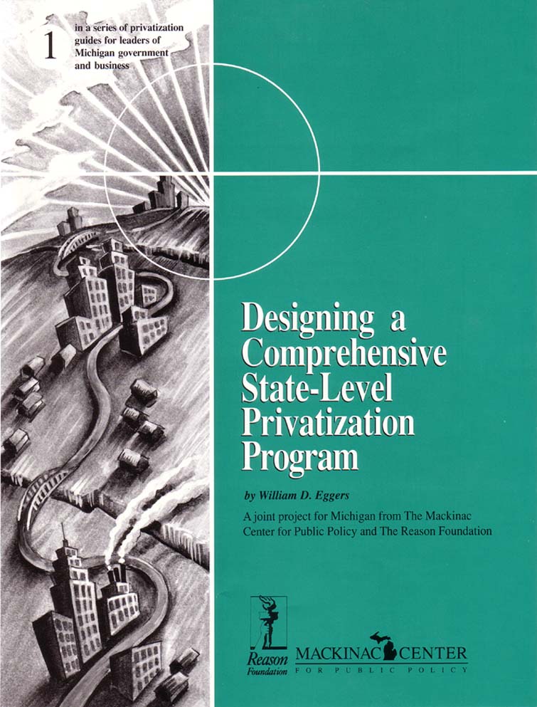 PM-1 Cover