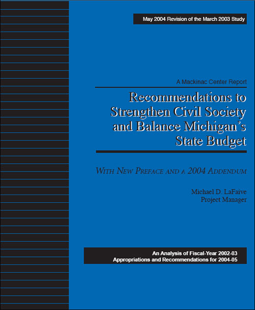 Study Cover