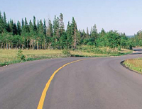 Road Map cover